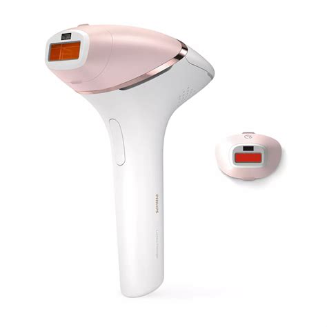 philips prestige lumea|Lumea Prestige IPL hair removal device BRI950/00